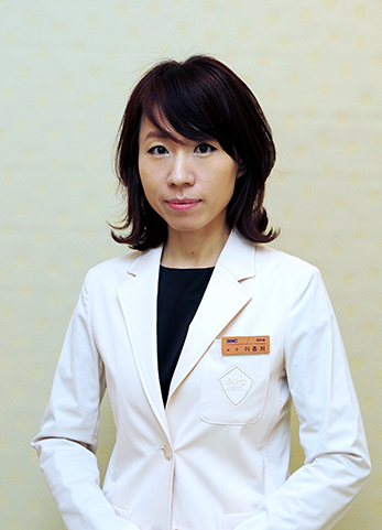 인사말