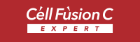 cellfusioncexpert